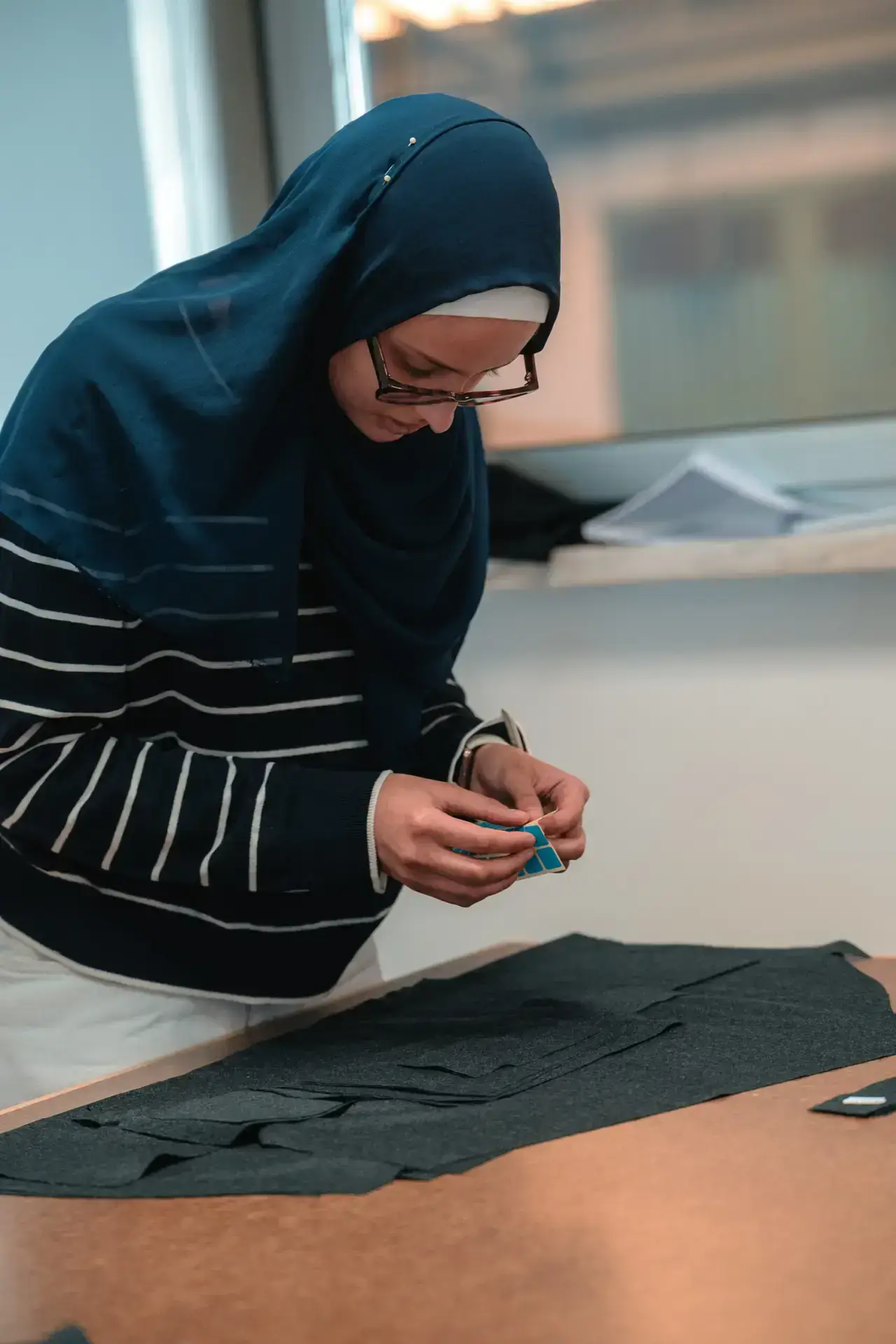 Istituto Secoli Novara 20 3 25 Lezione Canali A7400850