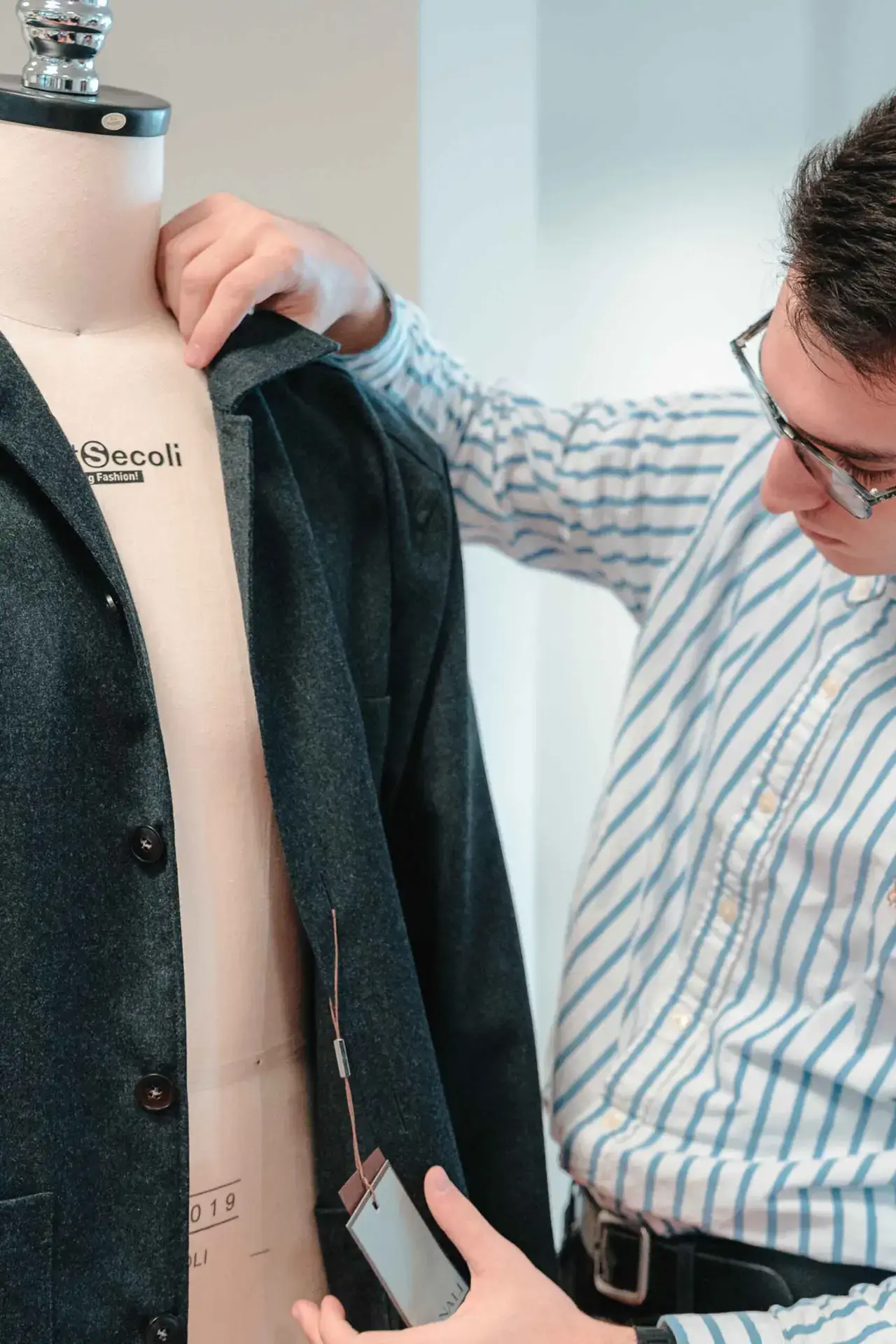 Istituto Secoli Novara 20 3 25 Lezione Canali A7401126