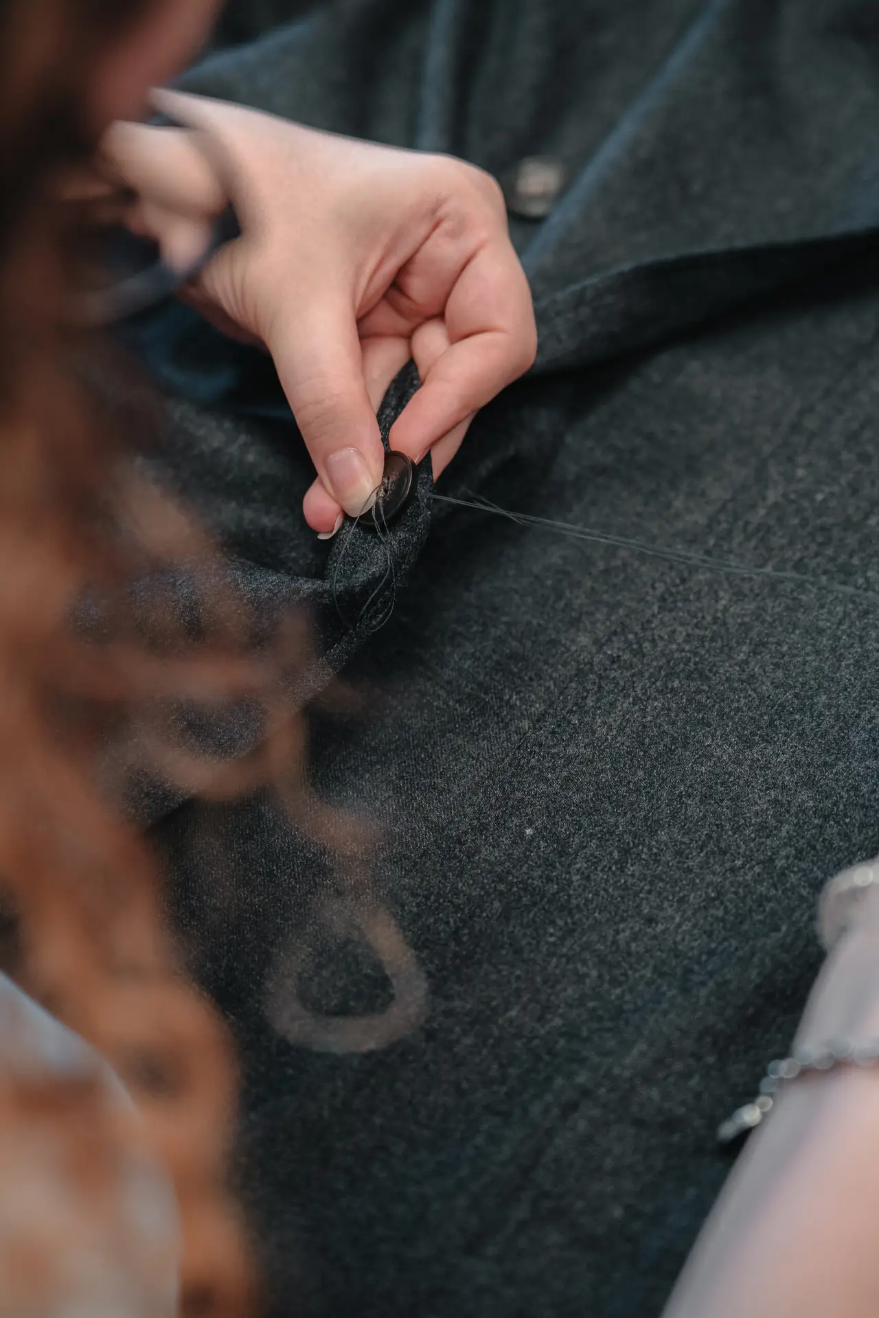 Istituto Secoli Novara 24 6 25 Canali 2 A7400231