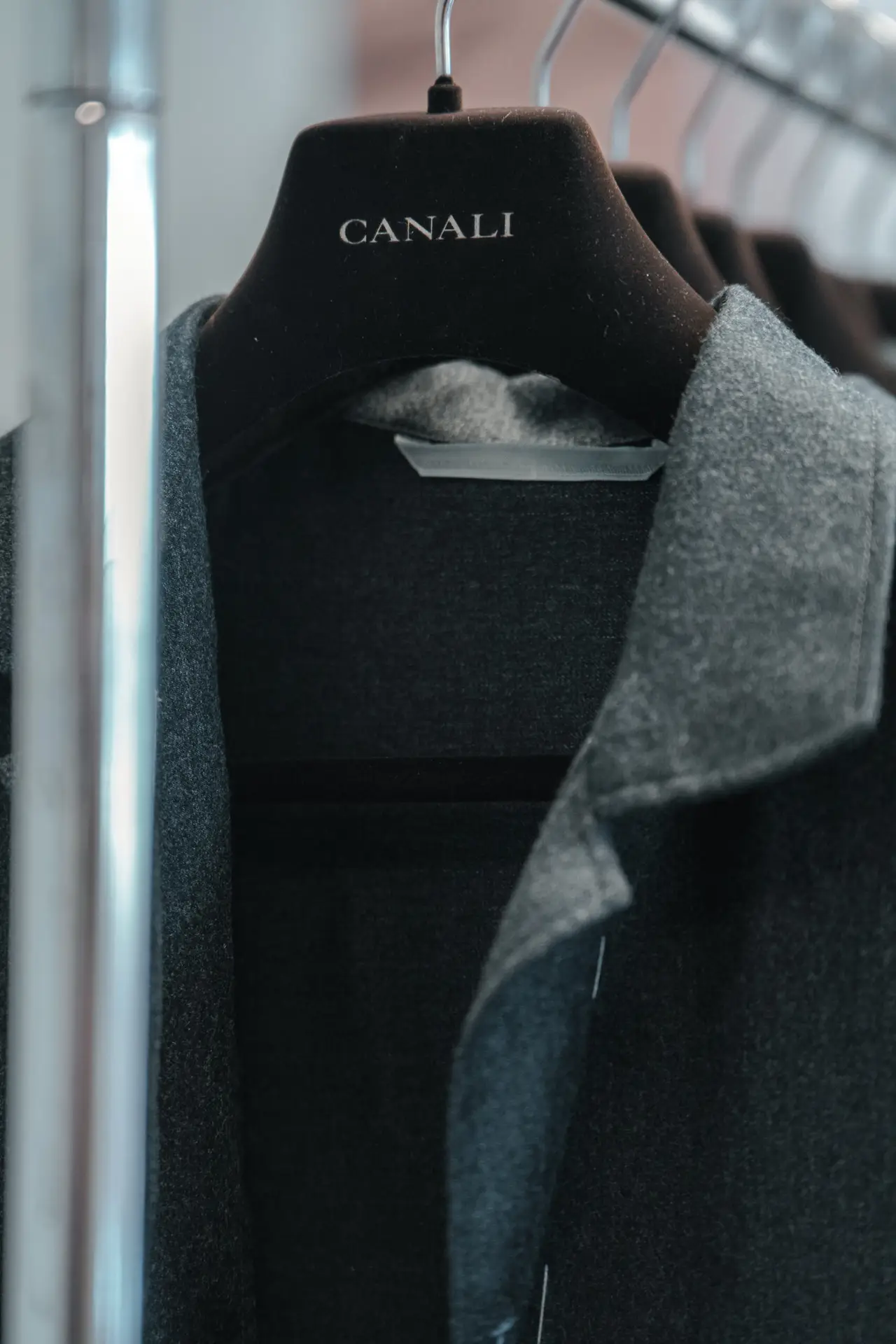 Istituto Secoli Novara 24 6 25 Canali 2 A7400727