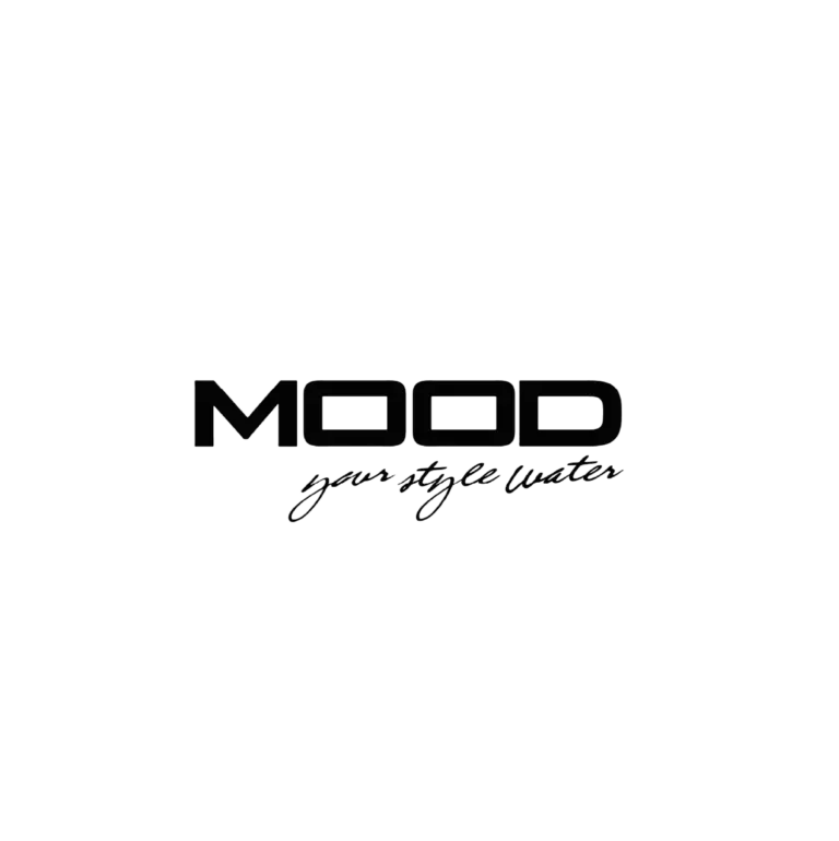 Mood Nero