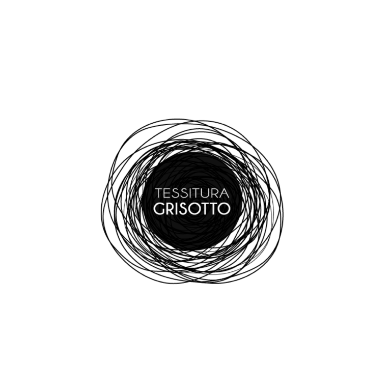 Tessiture Grisotto Nero