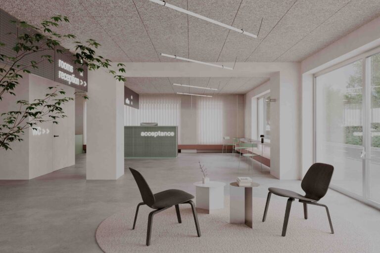 13 WAO 251203 reception