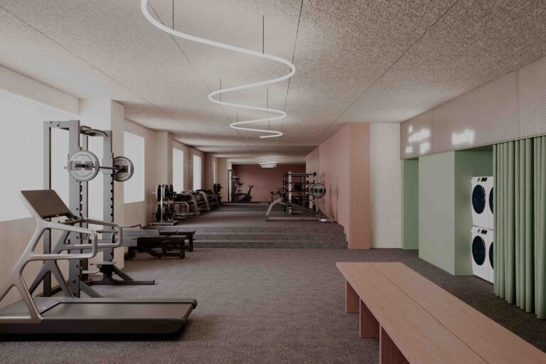 14 WAO 251202 palestra