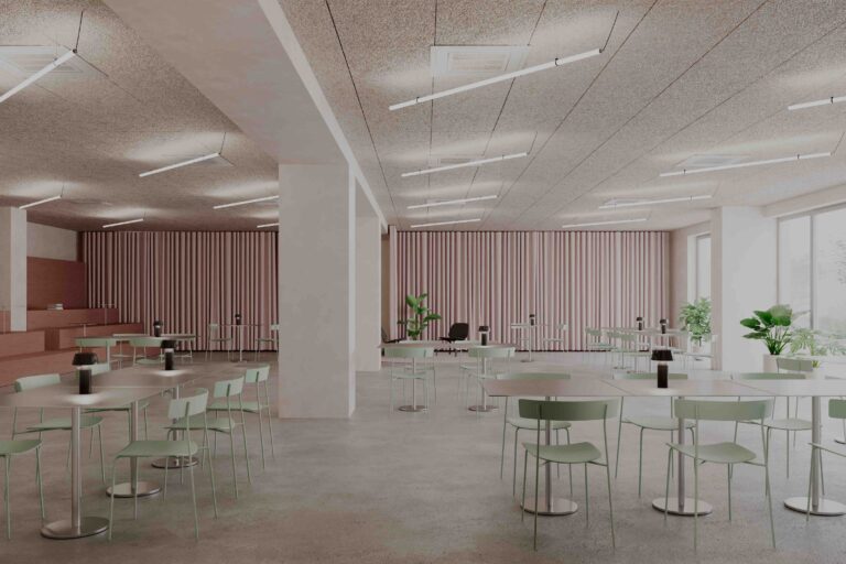 15 WAO 251203 sala polifunzione