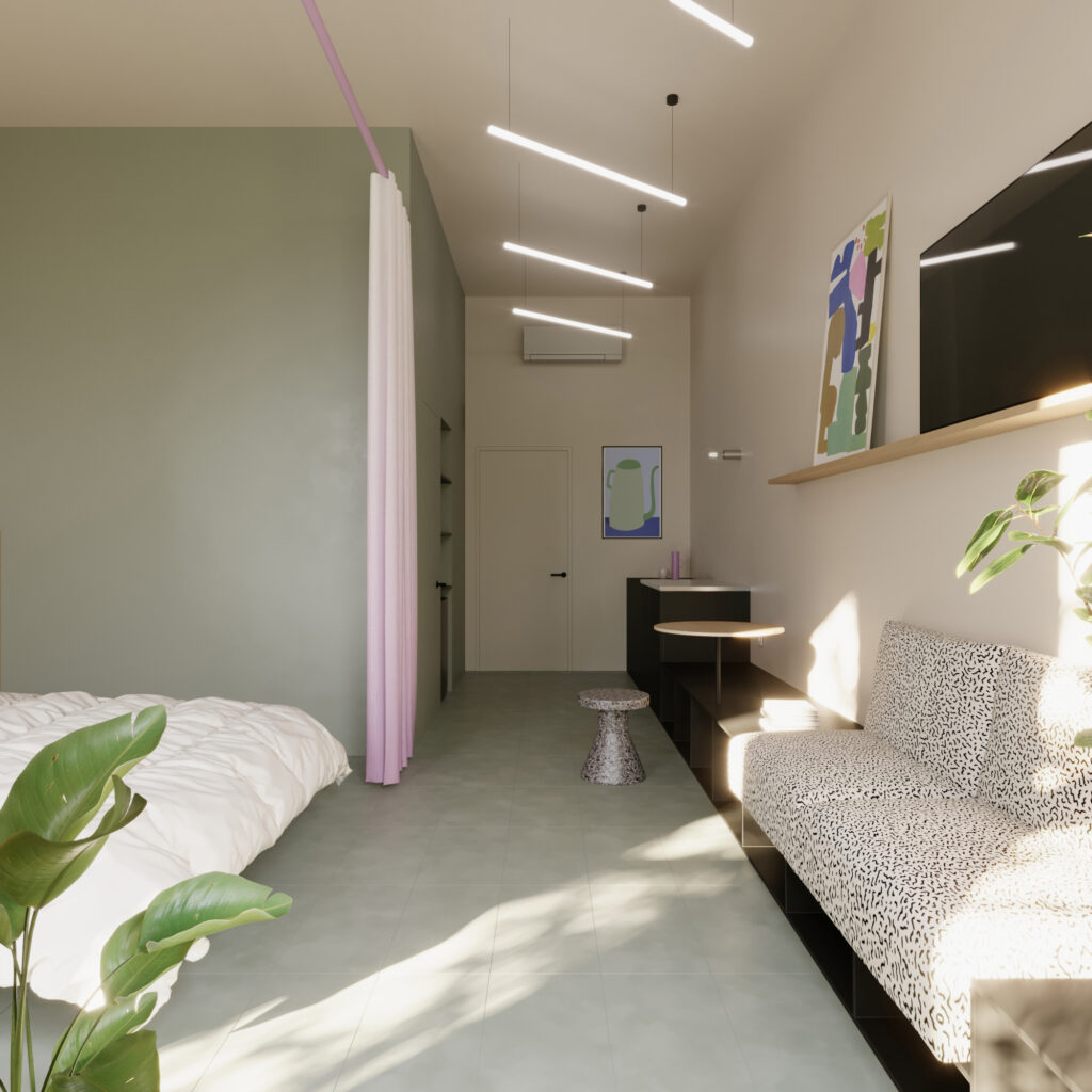 2 WAO 251124 monolocale verde 2