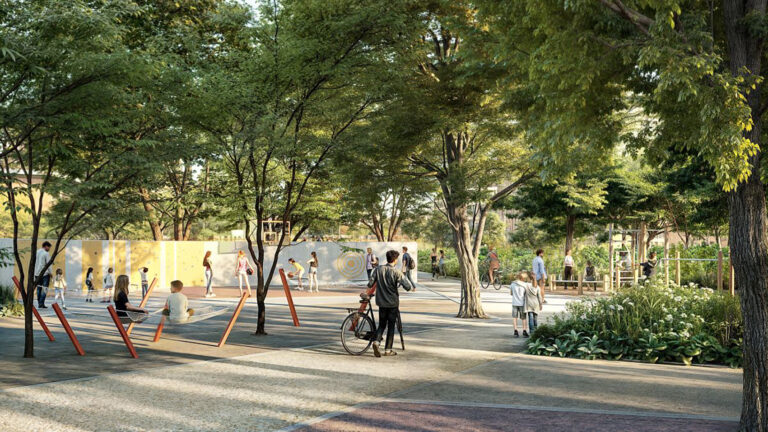 2025 urbanfile milano musocco certosa parco barrella Render1 by Atelier Crilo 1 1