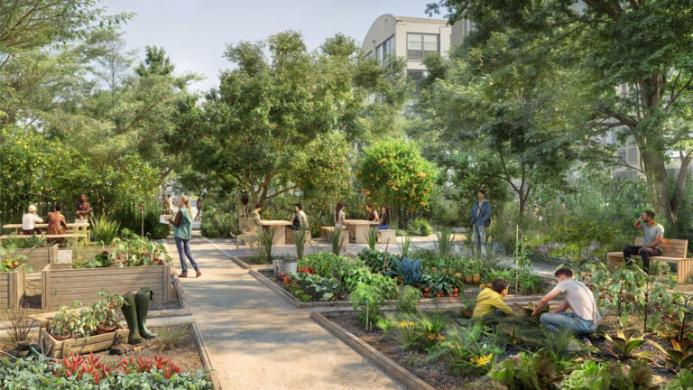 2025 urbanfile milano musocco certosa parco barrella Render1 by Atelier Crilo 2