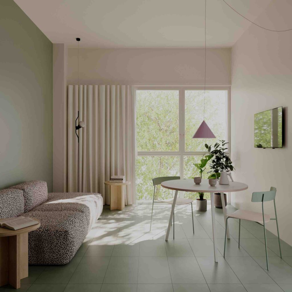 5 WAO 251124 bilocale soggiorno 1