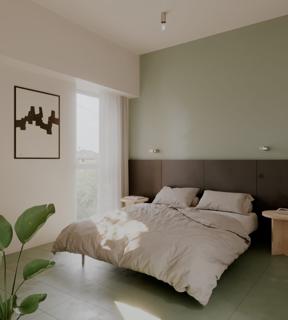 7 WAO 251124 bilocale camera da letto 1