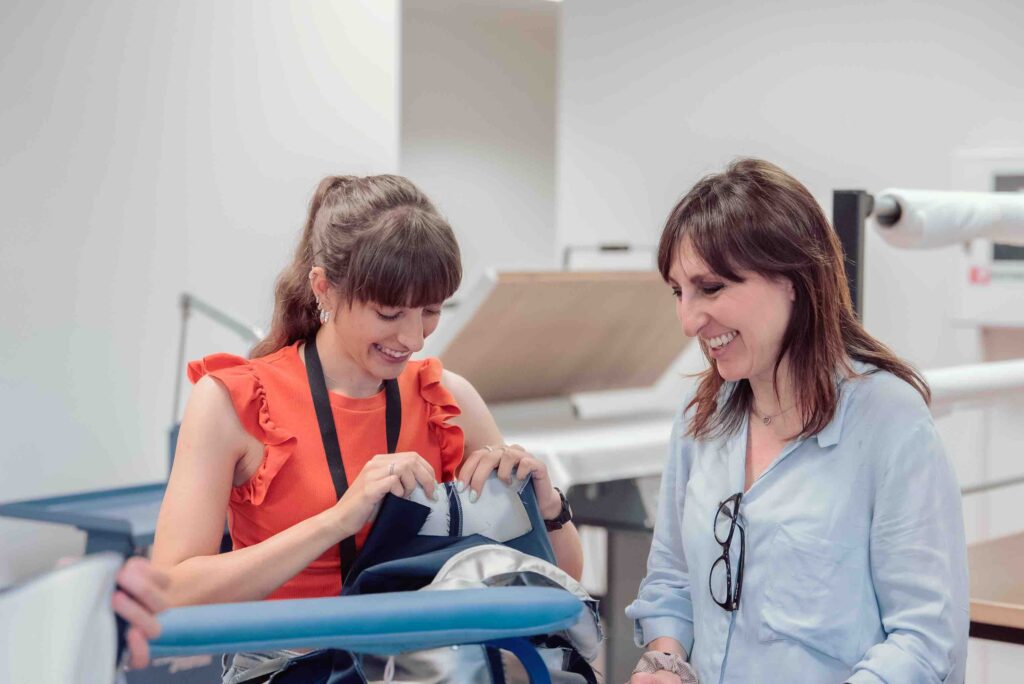 CLASSI RIDOTTE E ATTENZIONE INDIVIDUALE _Istituto Secoli Novara 20-6-24 -00551