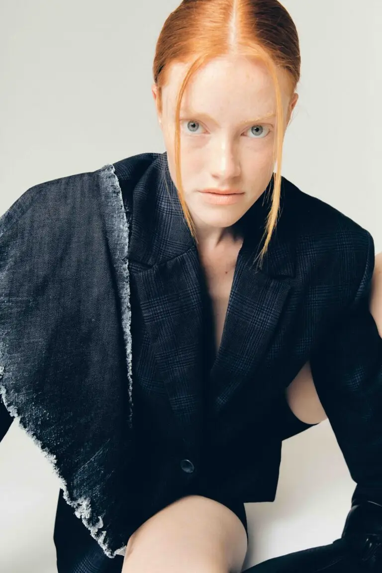 DESIGN WEEK PRE15600