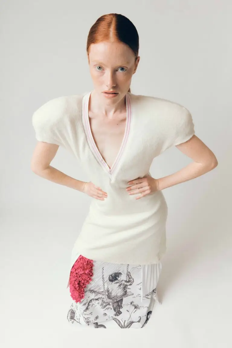 DESIGN WEEK PRE15633