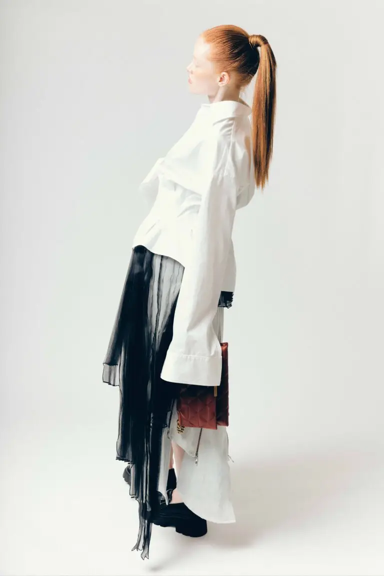 DESIGN WEEK PRE15725