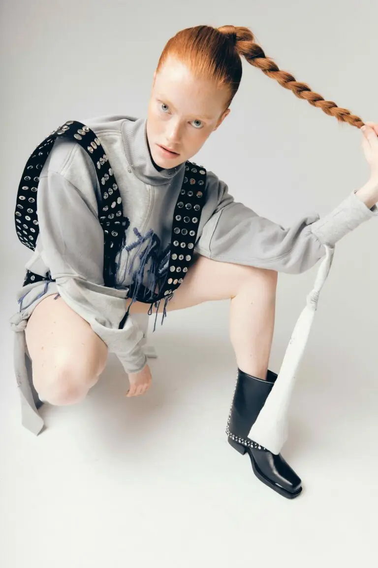 DESIGN WEEK PRE15786