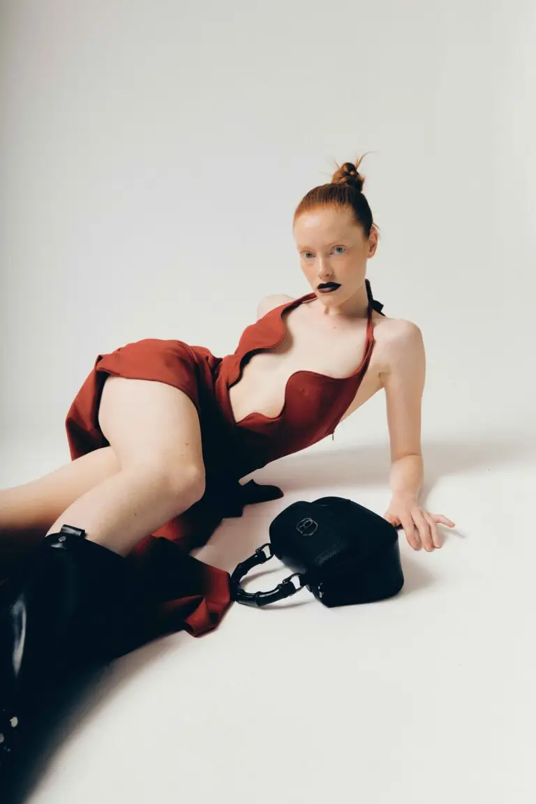 DESIGN WEEK PRE15978