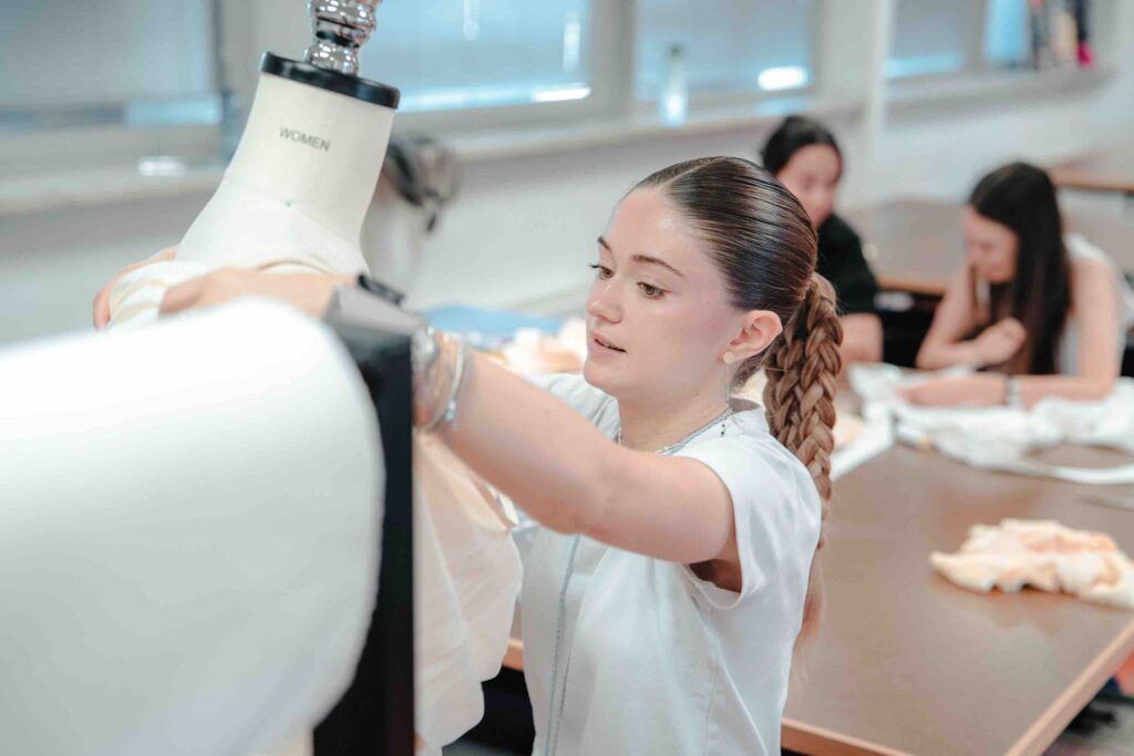 Istituto Secoli Novara 18-6-25 - Zamasport 2-A7400610 (1)