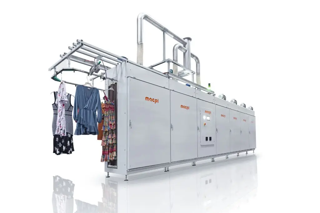 MACPI Vetr. Conf 004 2021