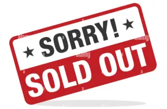 Schermata 2026 01 30 alle 12.24.21