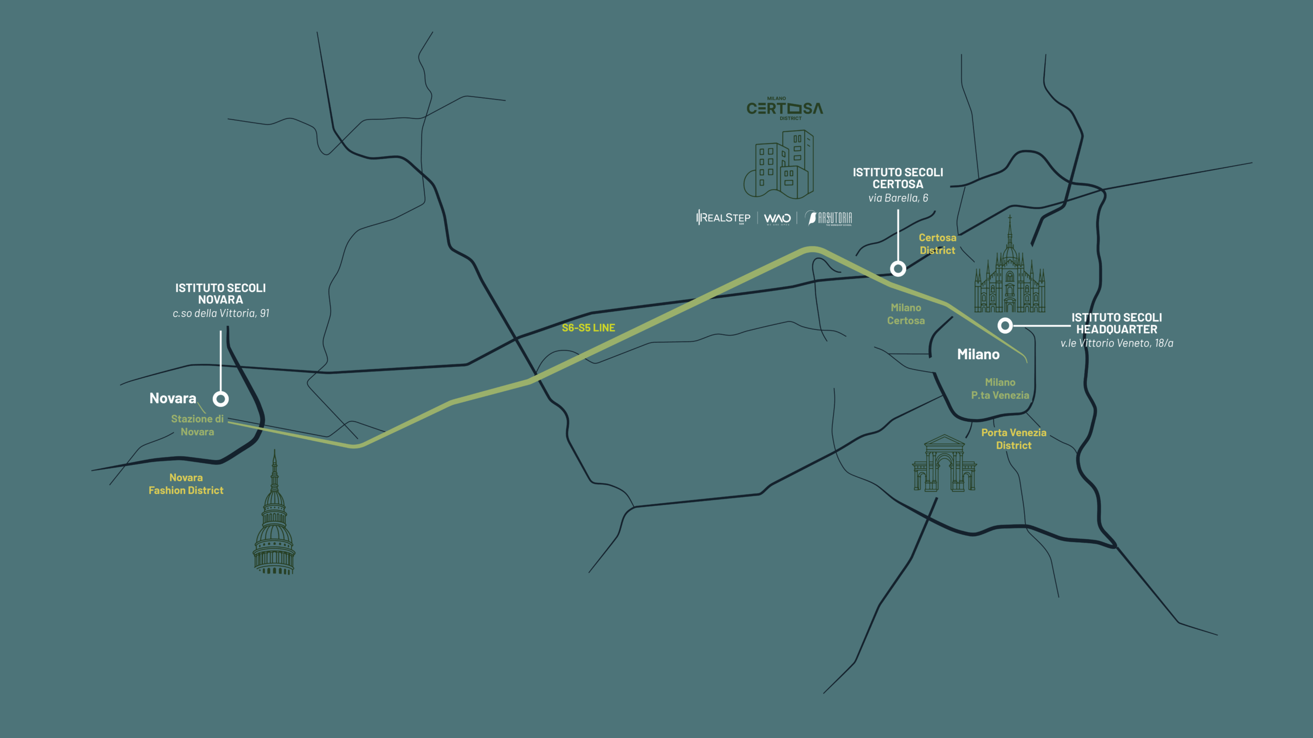 mappa copy def 9feb 2