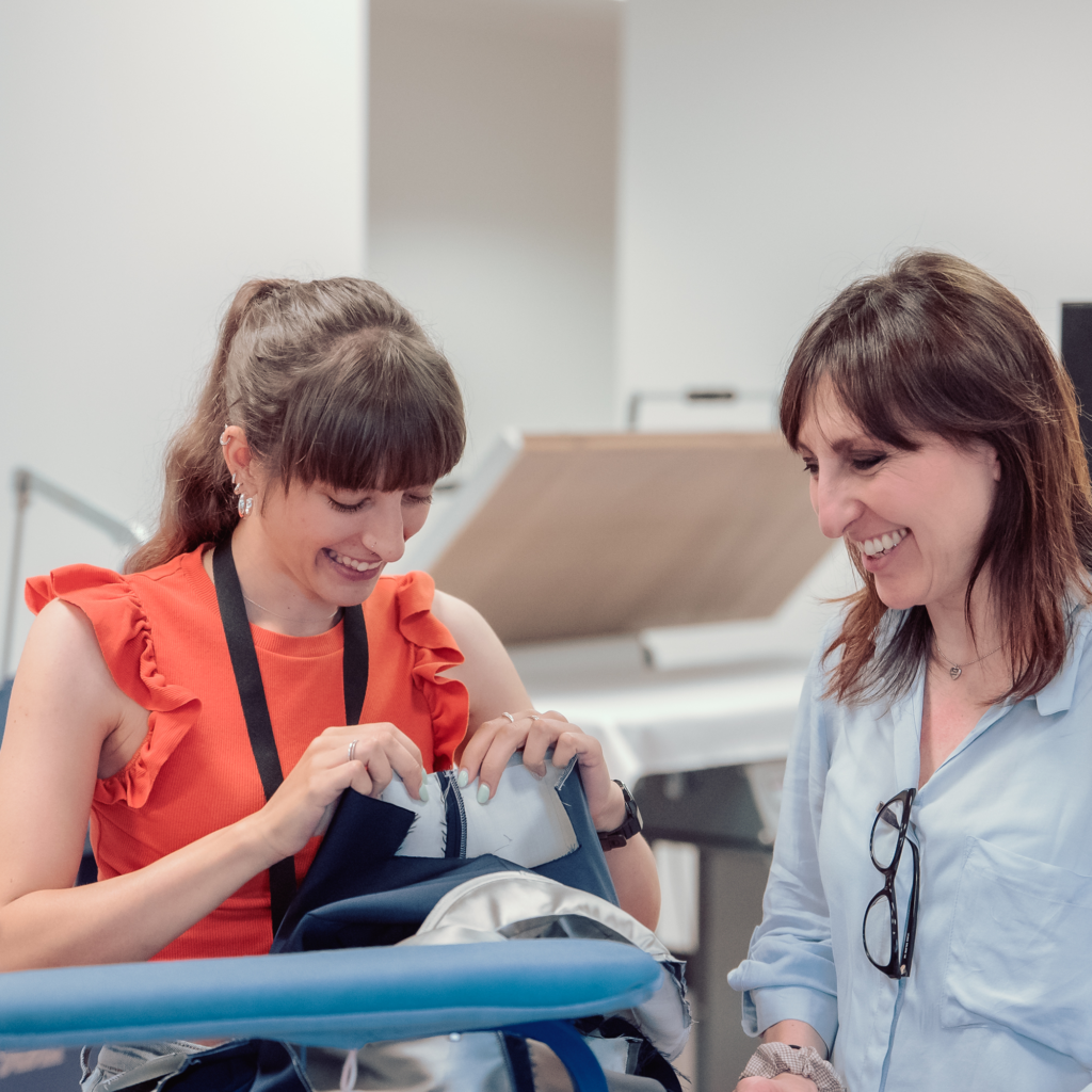 CLASSI RIDOTTE E ATTENZIONE INDIVIDUALE _Istituto Secoli Novara 20-6-24 -00551