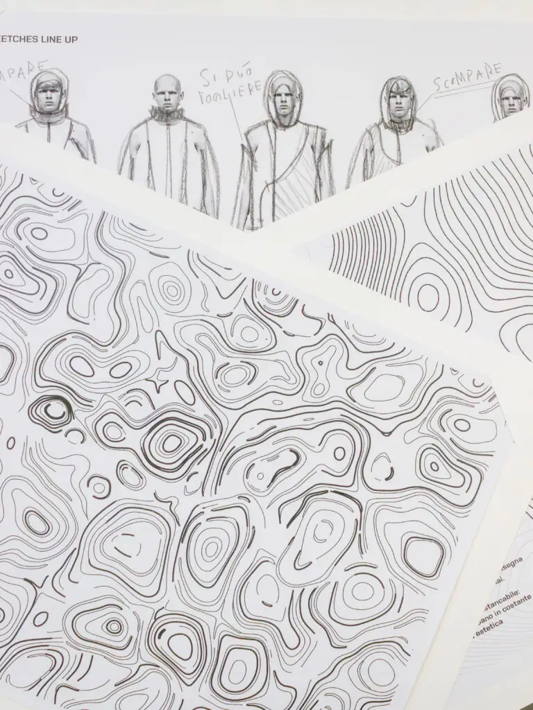 FOTO10 DanieleCavallo