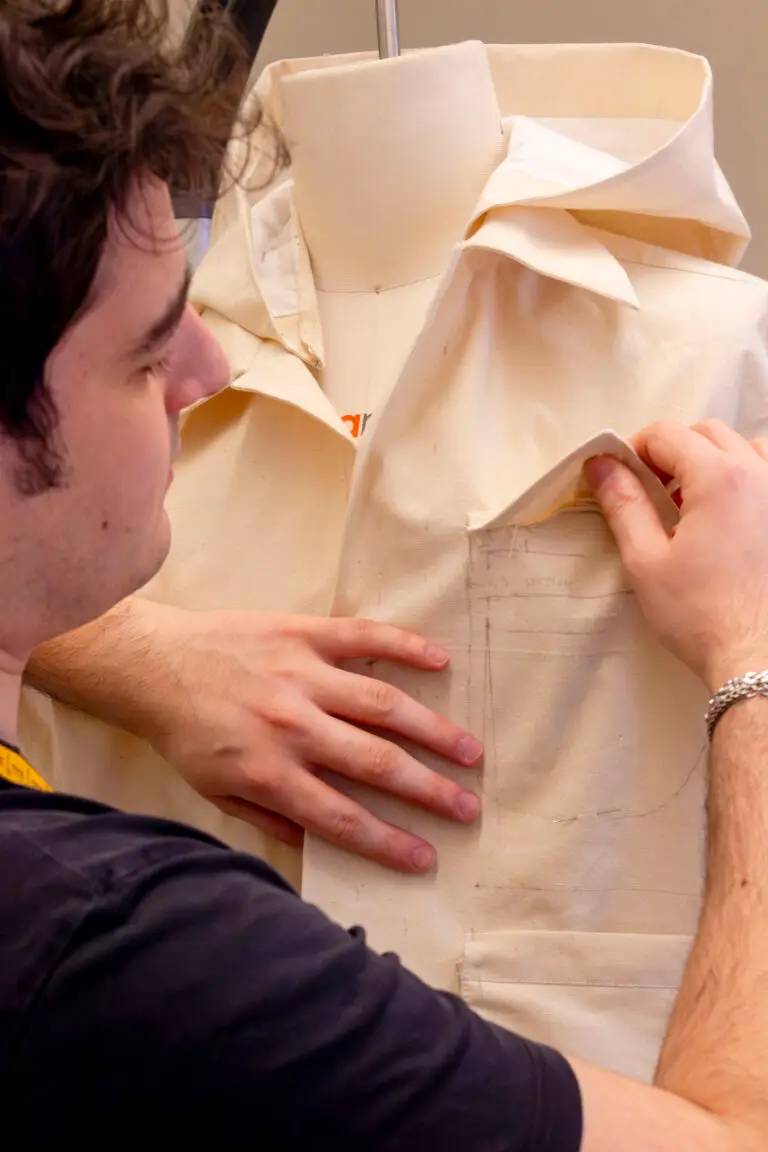 FOTO13 AndreaBartoletti