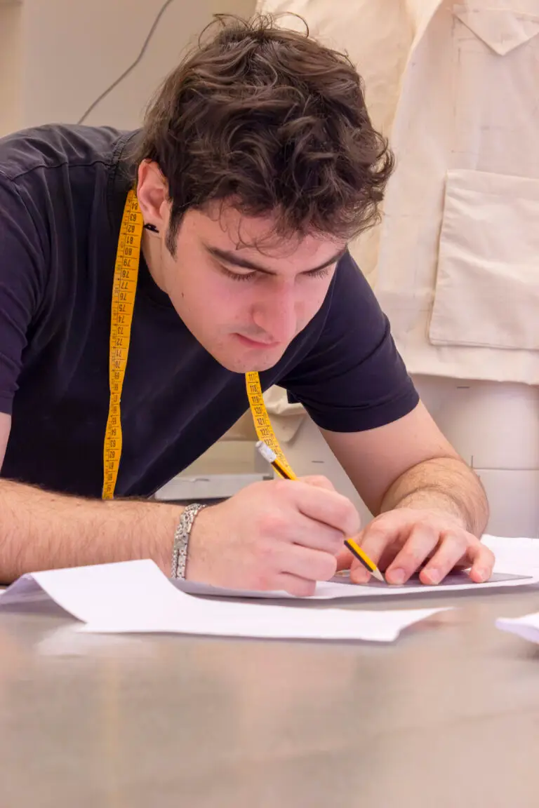 FOTO1 AndreaBartoletti