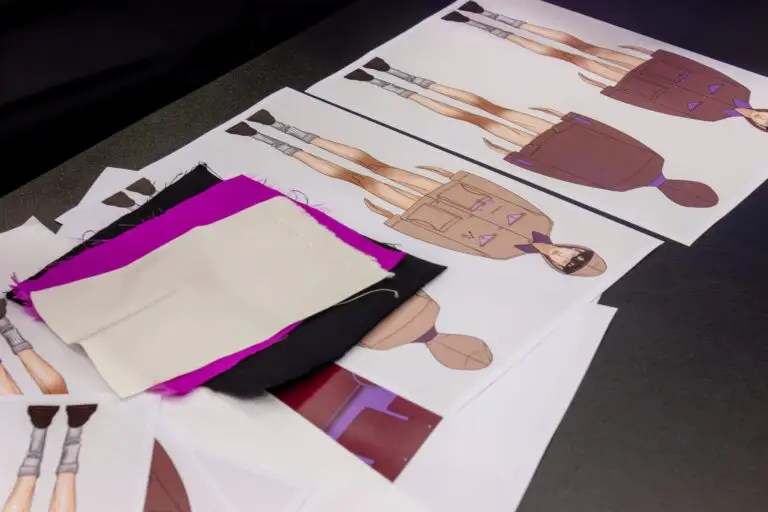 FOTO3 AndreaBartoletti