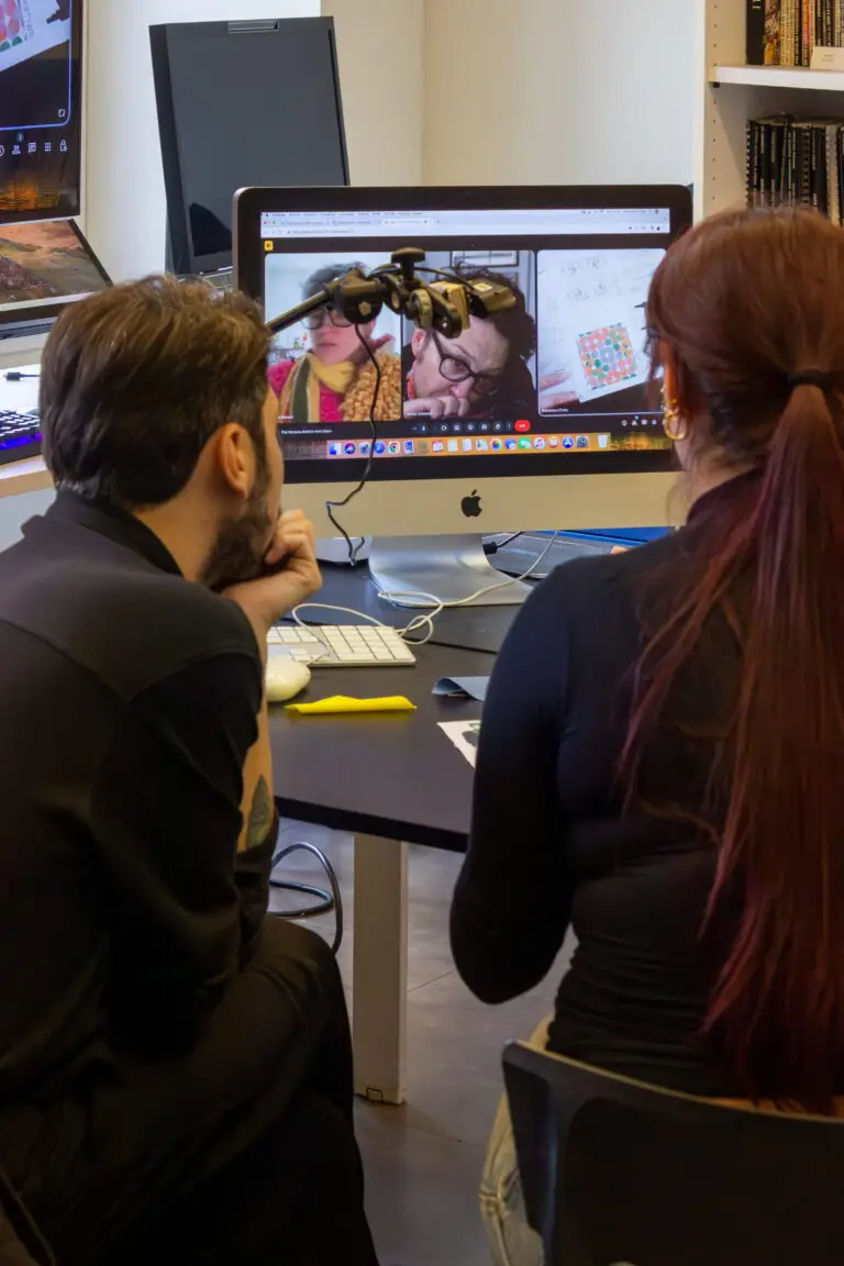 FOTO4 CinziaCarecchio