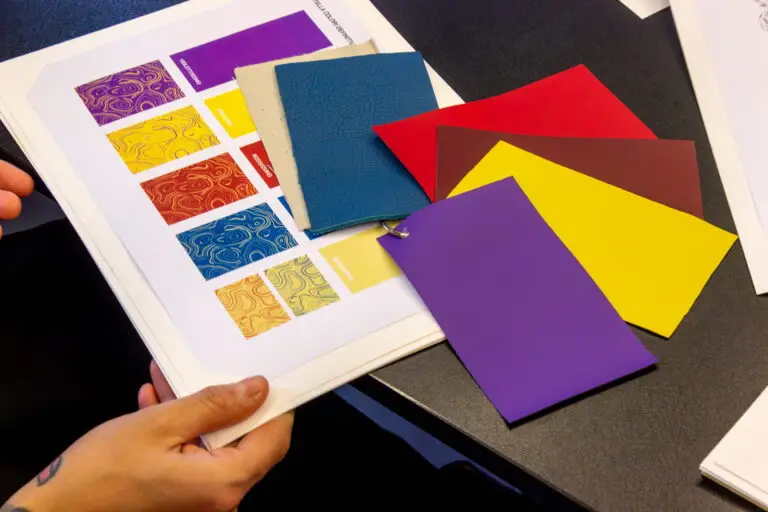 FOTO5 DanieleCavallo