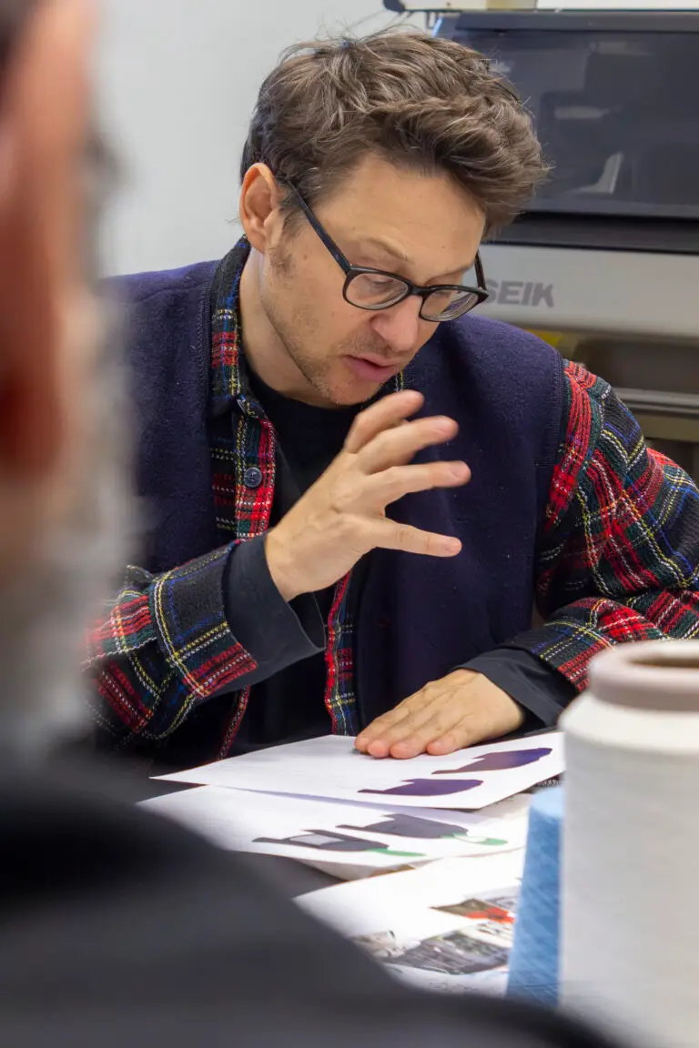 FOTO6 ArthurArbesser