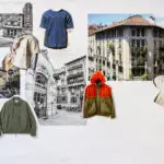 FOTO7 CinziaCarecchio