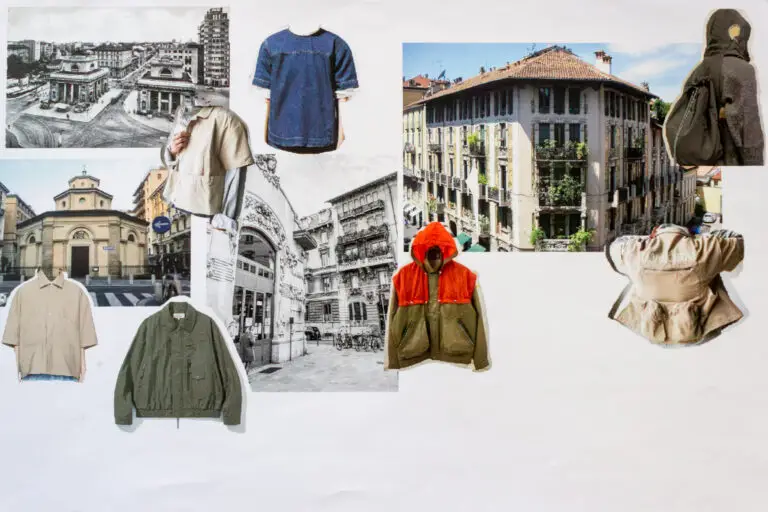 FOTO7 CinziaCarecchio