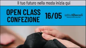 OPEN CLASS NOVARA 16 MAGGIO
