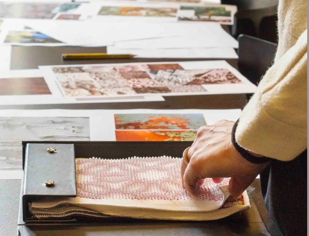 Screenshot 2026 03 31 alle 11.20.31