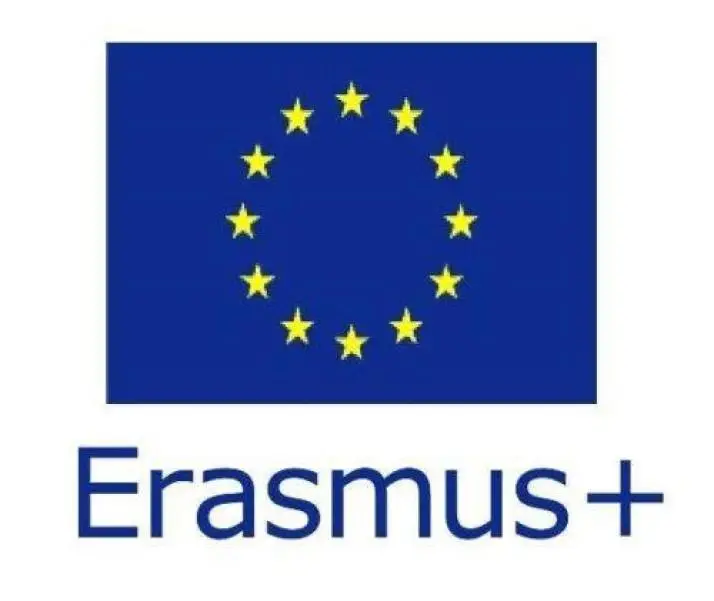 eu flag erasmus logo e1519818911842