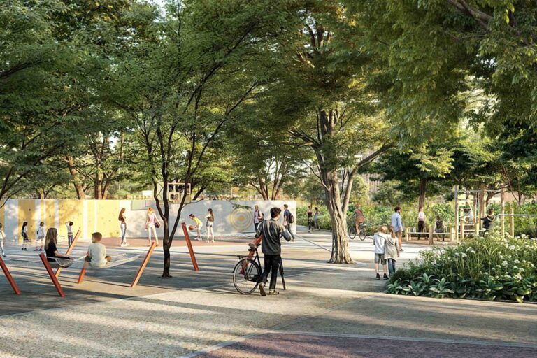 2025-urbanfile-milano-Leggero2