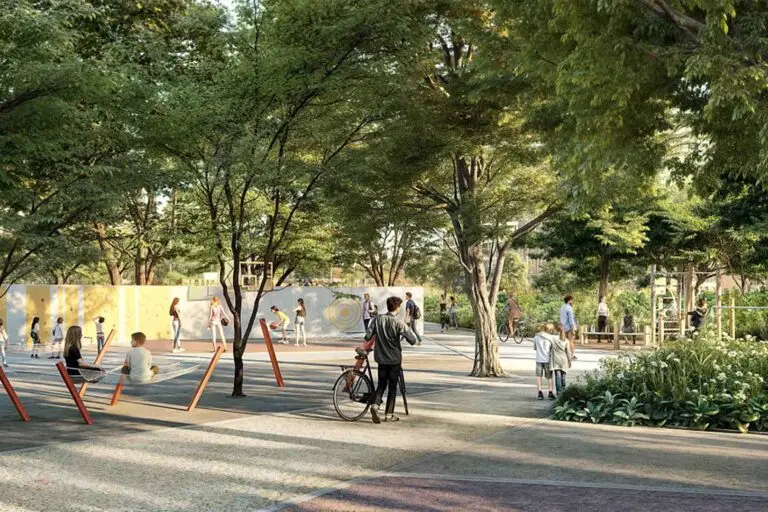 2025 urbanfile milano Leggero2