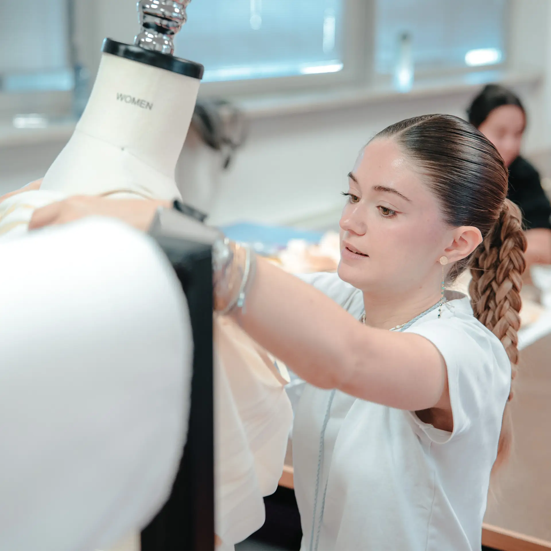 IstitutoSecoli laboratori 2