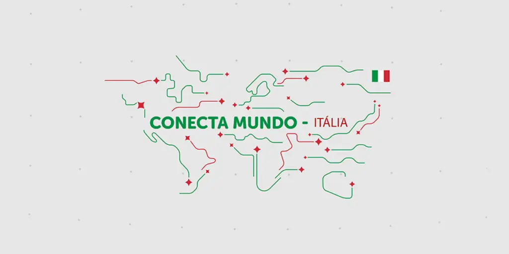 Fiep Feira da Indústria Card site Conecta Mundo Italia 01