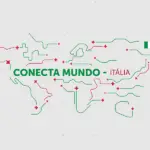 Fiep Feira da Indústria Card site Conecta Mundo Italia 01