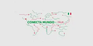 Fiep Feira da Indústria Card site Conecta Mundo Italia 01