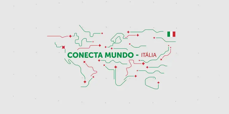 Fiep Feira da Indústria Card site Conecta Mundo Italia 01