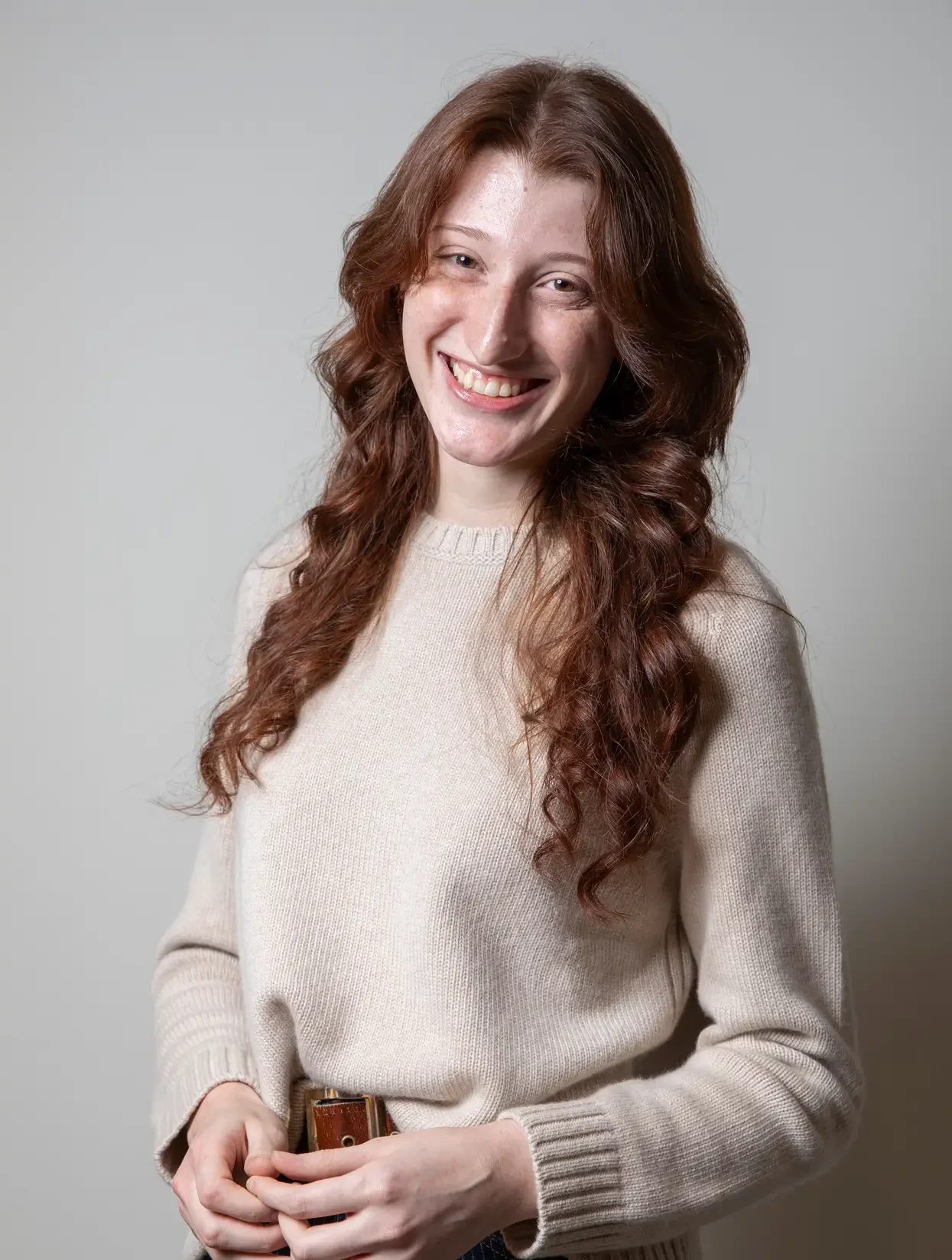 Veronica Ardizio LoroPiana IST.Secoli25 1901