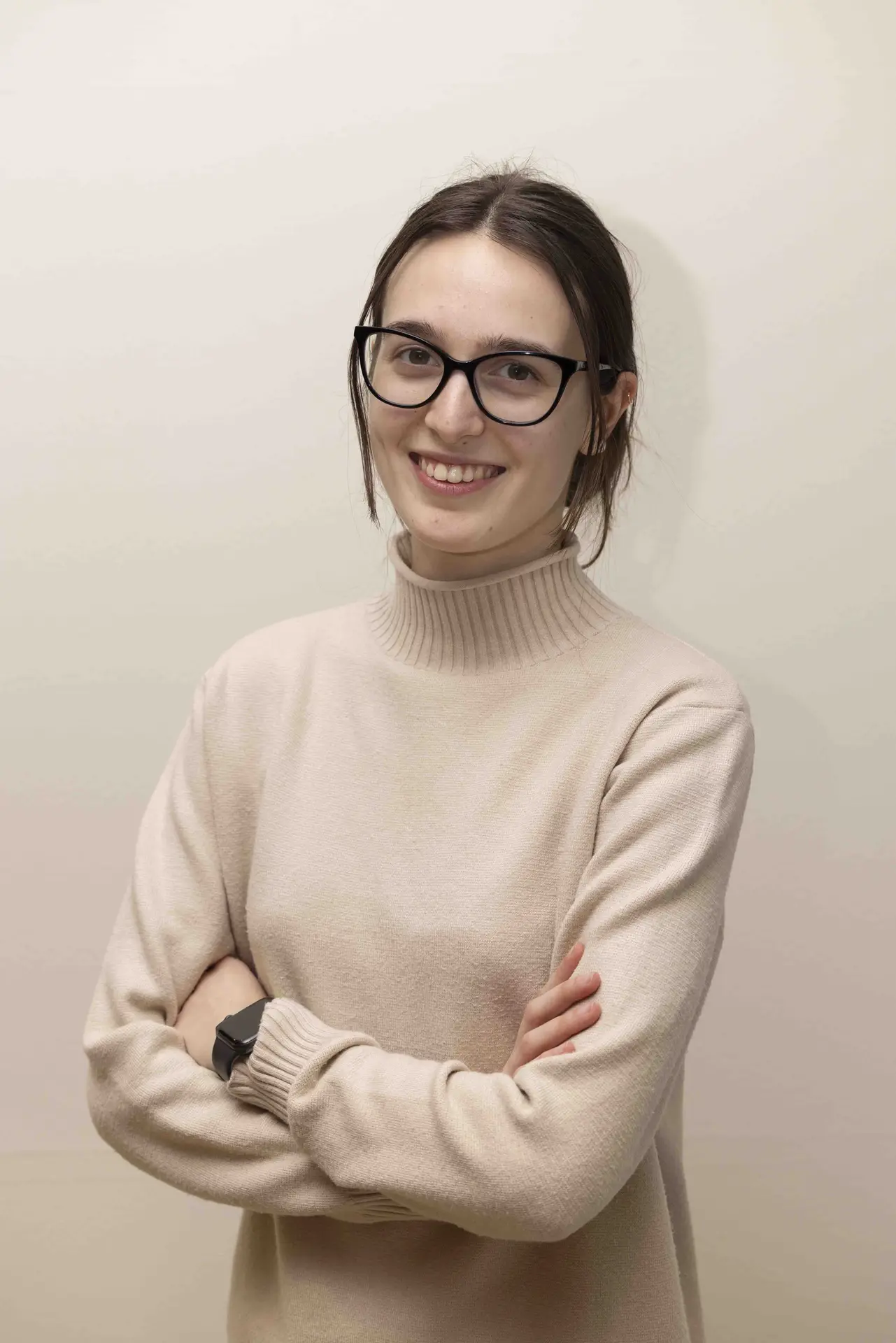 Caterina Rota LoroPiana