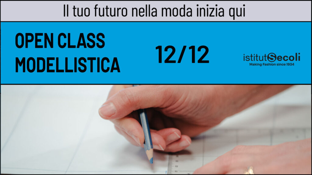 OPEN CLASS MODELLISTICA 1536x864