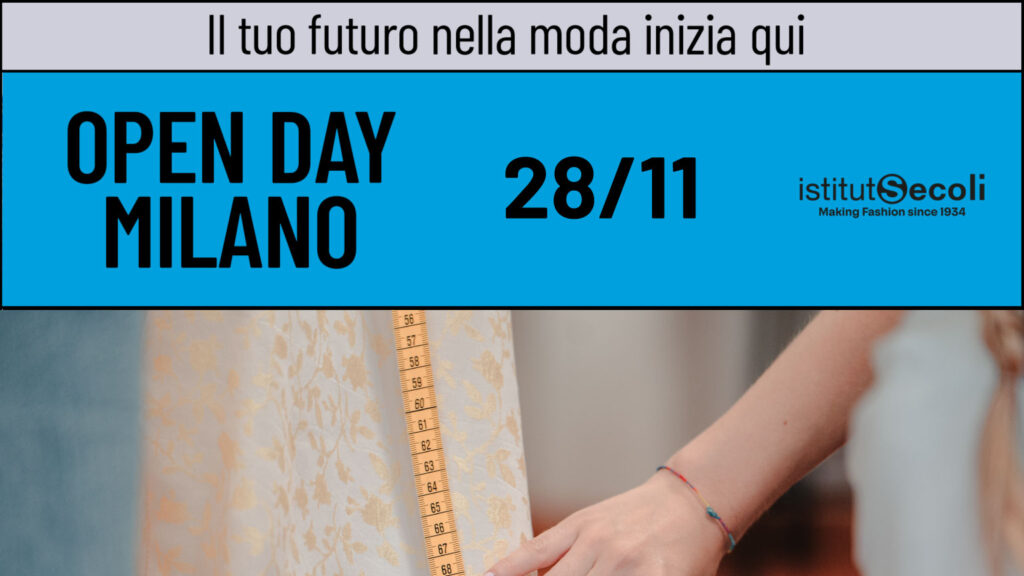 OPEN DAY MILANO 28 NOVEMBRE 1536x864